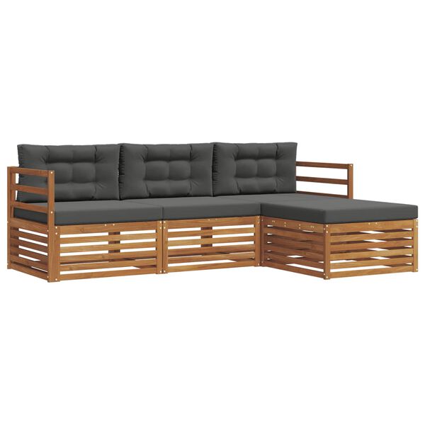 Mostrando imagen del producto 1 de 9