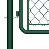 Imagen en miniatura del producto 4 de 5