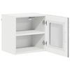 vidaXL Mueble de Cocina Kalmar Gris Sonoma 40 x 31 x 40 cm