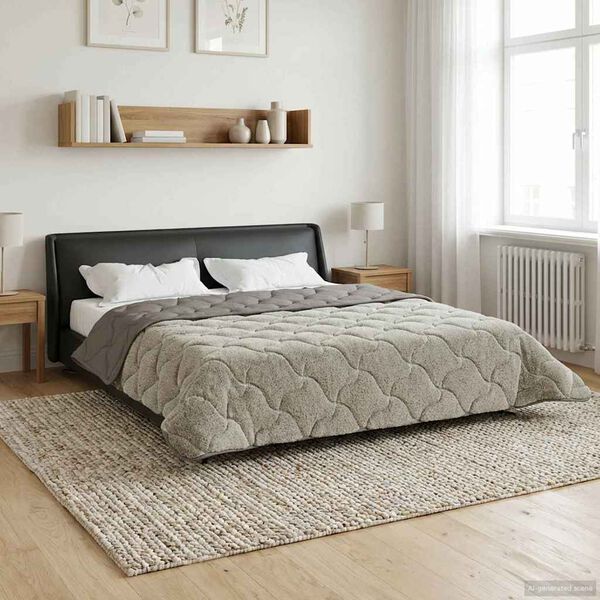 Mostrando imagen del producto 4 de 10