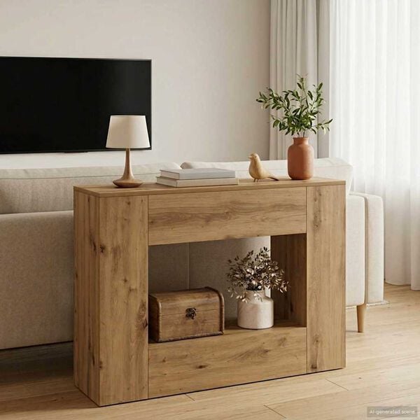 Mostrando imagen del producto 2 de 8