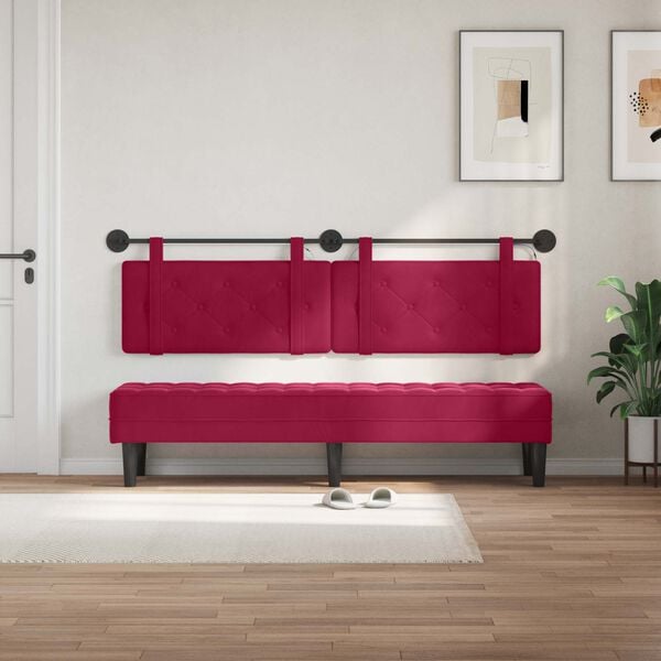 Mostrando imagen del producto 3 de 14