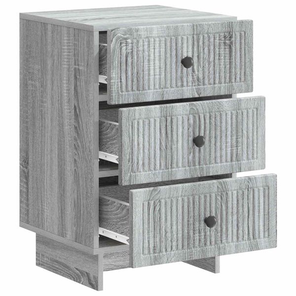 Mostrando imagen del producto 3 de 10