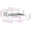 Imagen en miniatura del producto 11 de 11