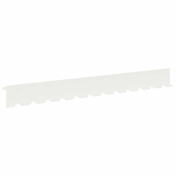 Mostrando imagen del producto 1 de 10