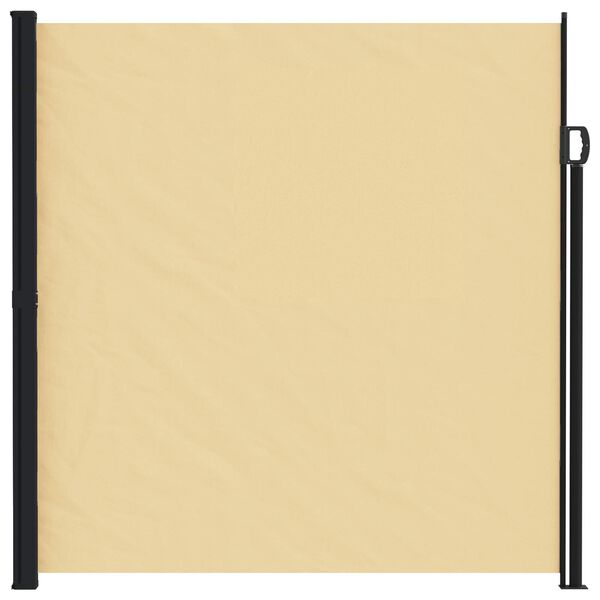 Mostrando imagen del producto 1 de 8