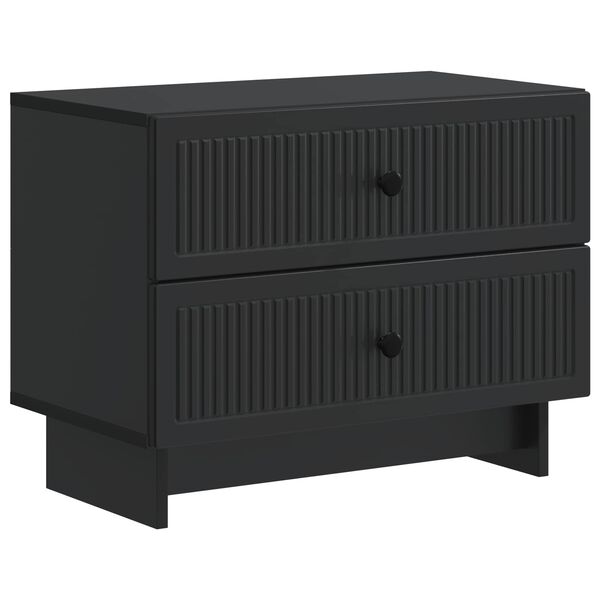 Mostrando imagen del producto 1 de 9