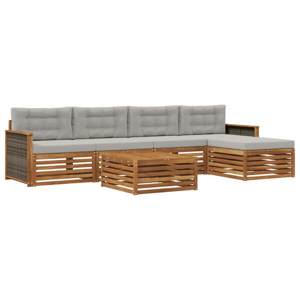 Mostrando imagen del producto 1 de 7