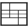 Imagen en miniatura del producto 4 de 6