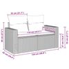 Imagen en miniatura del producto 20 de 23