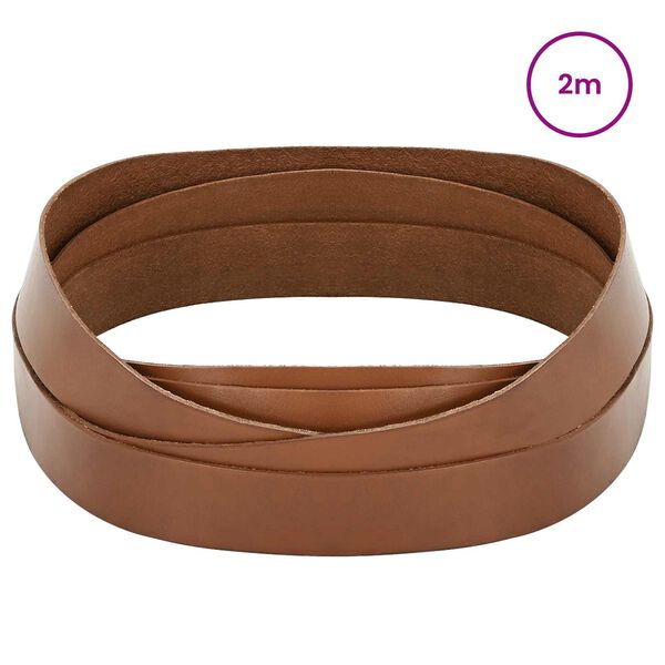 Mostrando imagen del producto 2 de 8