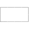 Imagen en miniatura del producto 4 de 7