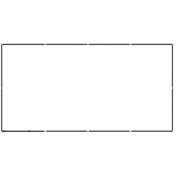 Mostrando imagen del producto 4 de 7