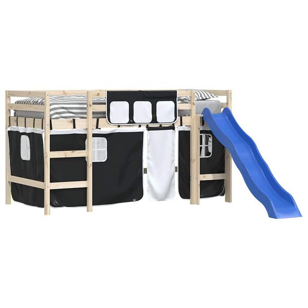 Mostrando imagen del producto 4 de 15