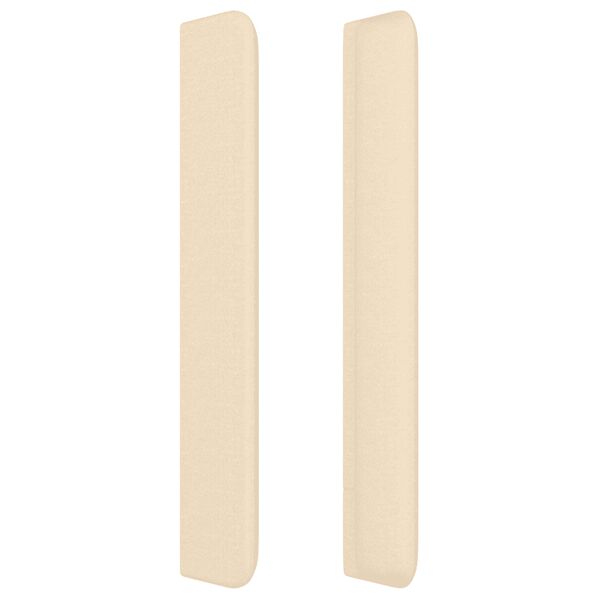 Mostrando imagen del producto 4 de 12
