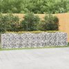 Imagen en miniatura del producto 2 de 5
