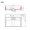 Imagen en miniatura del producto 8 de 8