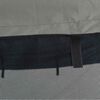 Imagen en miniatura del producto 9 de 12