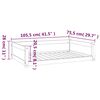 Imagen en miniatura del producto 8 de 8