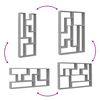 Imagen en miniatura del producto 9 de 12