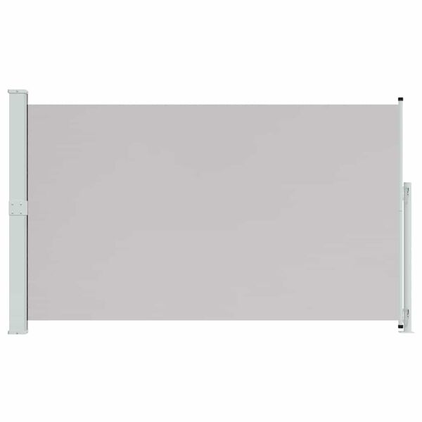 Mostrando imagen del producto 4 de 11