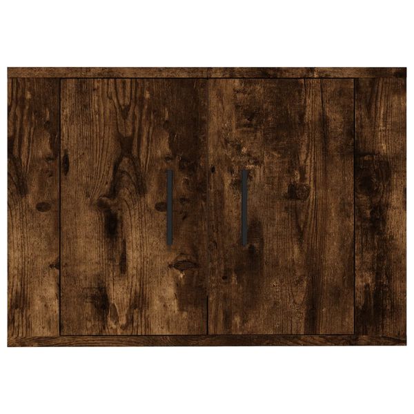 Mostrando imagen del producto 4 de 11