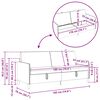 Imagen en miniatura del producto 10 de 11