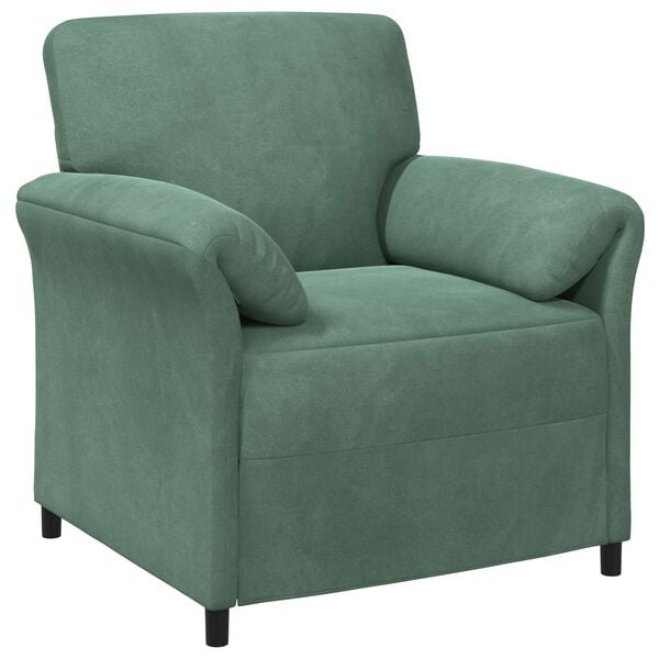 Mostrando imagen del producto 1 de 9