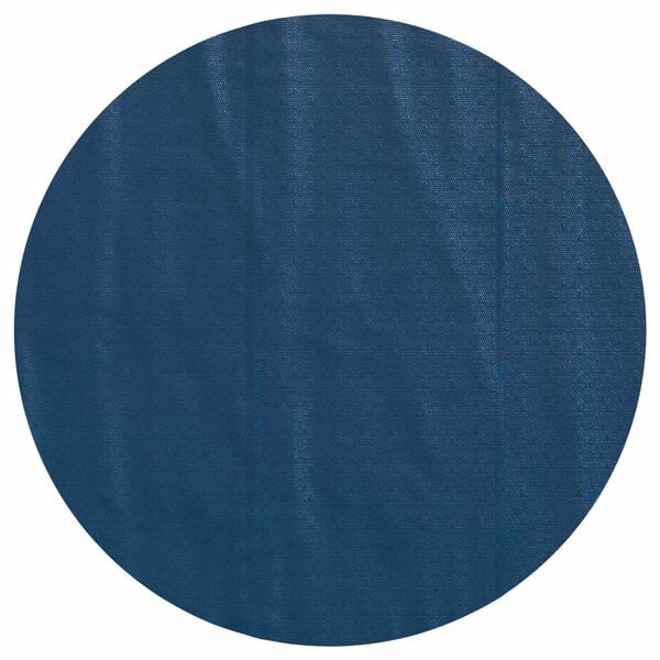 Mostrando imagen del producto 3 de 8