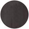 Dark_brown