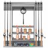 Imagen en miniatura del producto 3 de 9