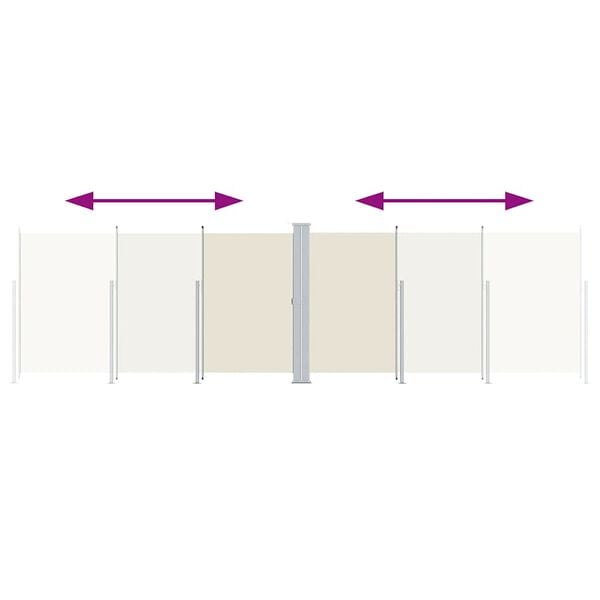 Mostrando imagen del producto 3 de 10