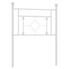 Imagen en miniatura del producto 5 de 7