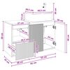 Imagen en miniatura del producto 10 de 11