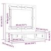 Imagen en miniatura del producto 15 de 15