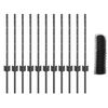 Imagen en miniatura del producto 5 de 13