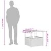 Imagen en miniatura del producto 8 de 9