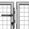Imagen en miniatura del producto 4 de 5