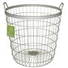 Cesta para patatas, Esschert Design W2022