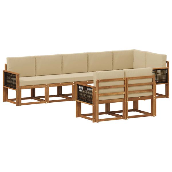 Mostrando imagen del producto 1 de 8