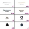 Imagen en miniatura del producto 6 de 8