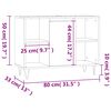 Imagen en miniatura del producto 13 de 14
