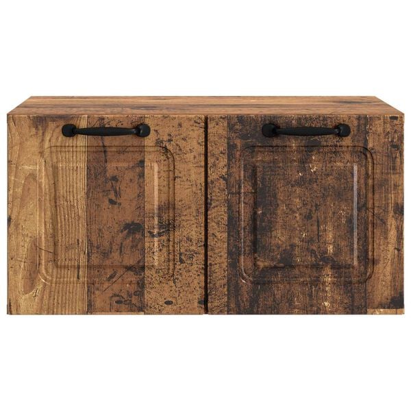 Mostrando imagen del producto 4 de 8