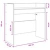 Imagen en miniatura del producto 9 de 9