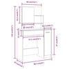 Imagen en miniatura del producto 9 de 10