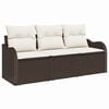 Brown_and_white