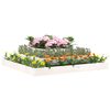 Imagen en miniatura del producto 3 de 7