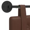 Imagen en miniatura del producto 10 de 13