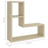 Imagen en miniatura del producto 7 de 7