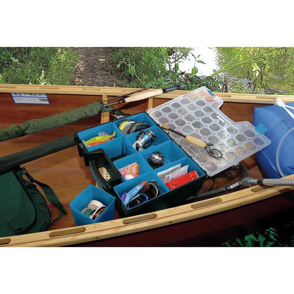 Mostrando imagen del producto 4 de 6